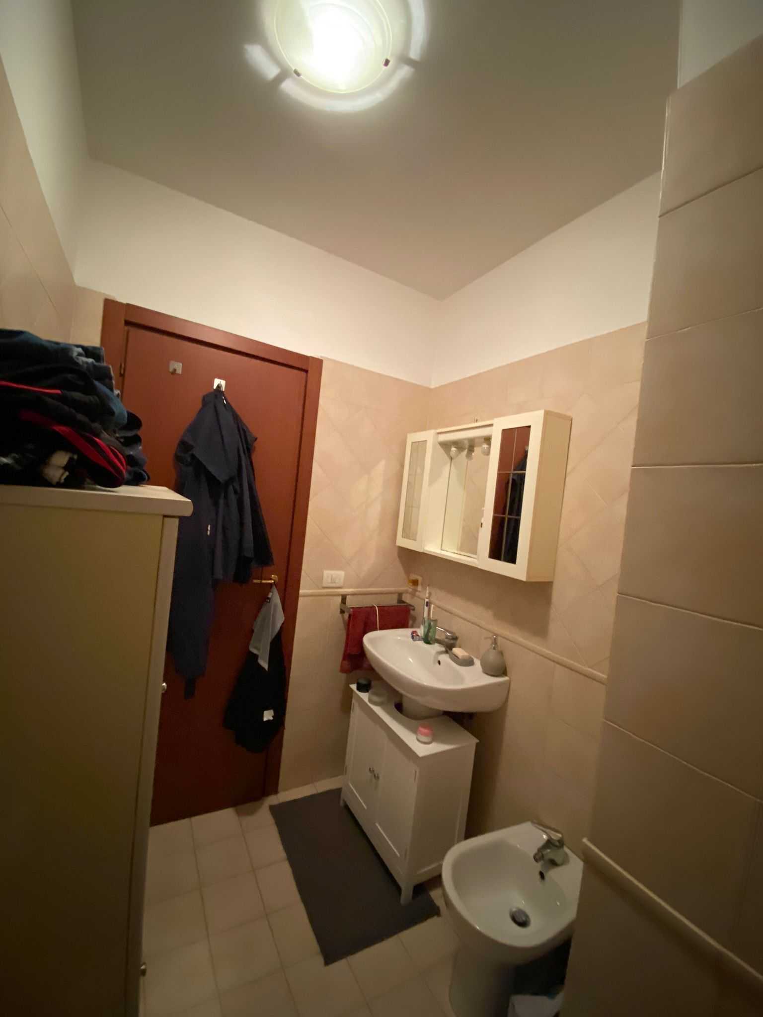  - foto 8