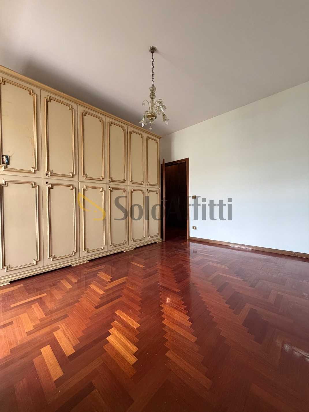  - foto 12