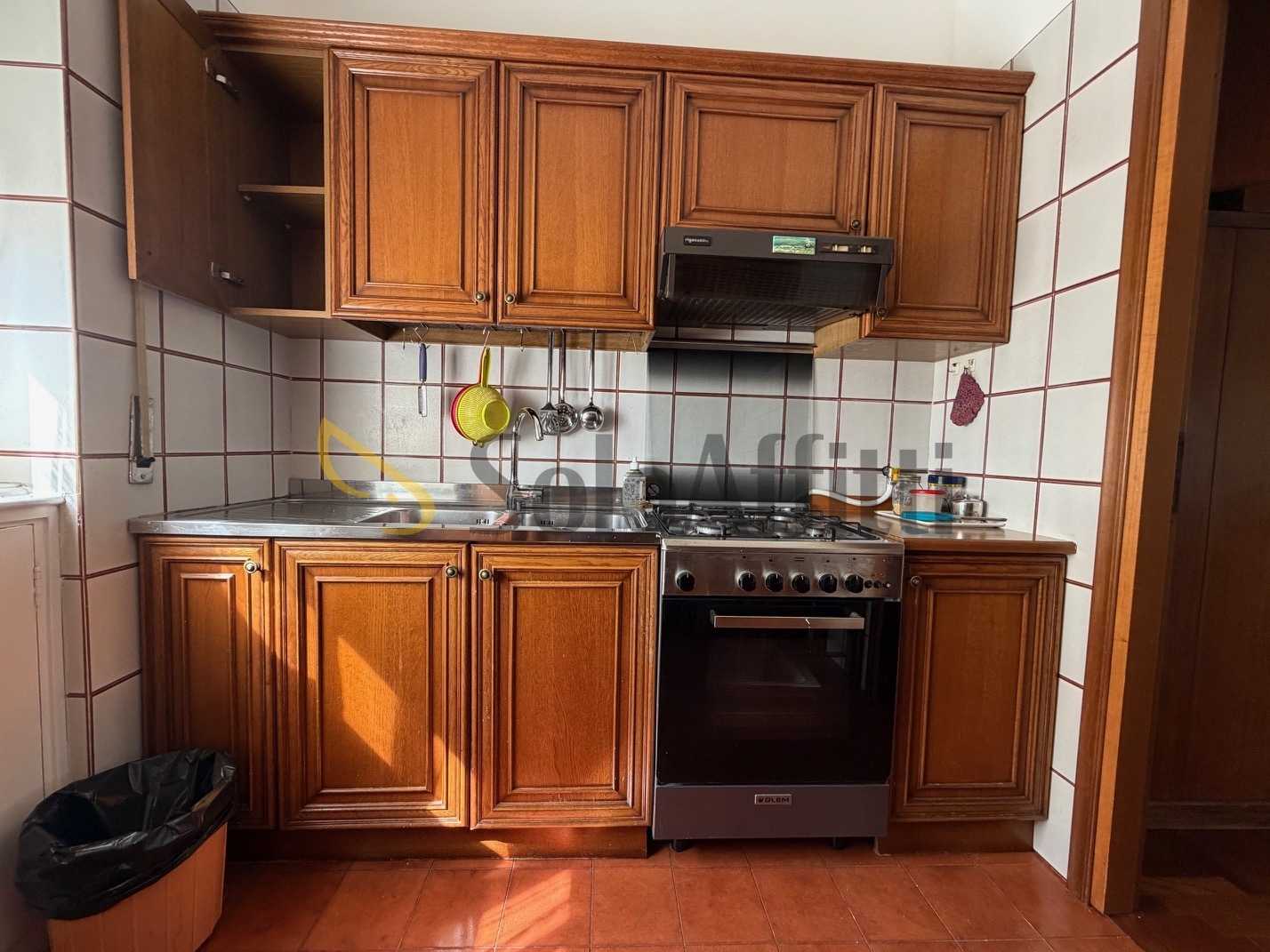  - foto 17