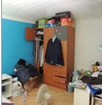  - foto 5