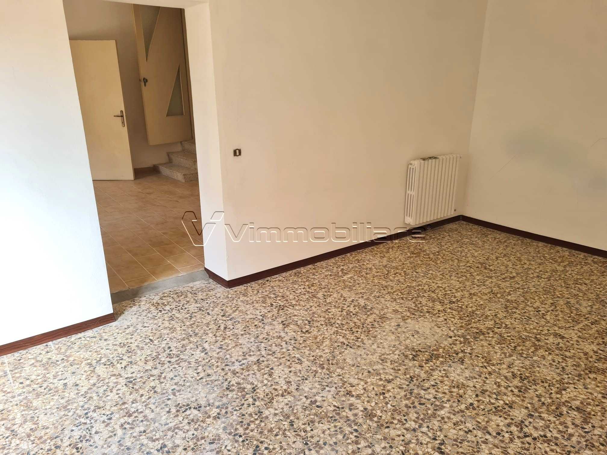  - foto 12
