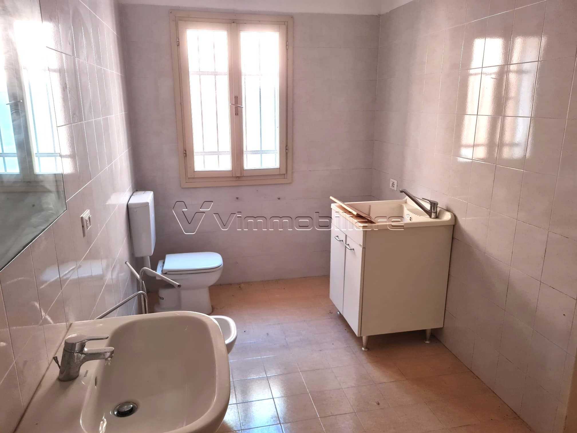  - foto 16