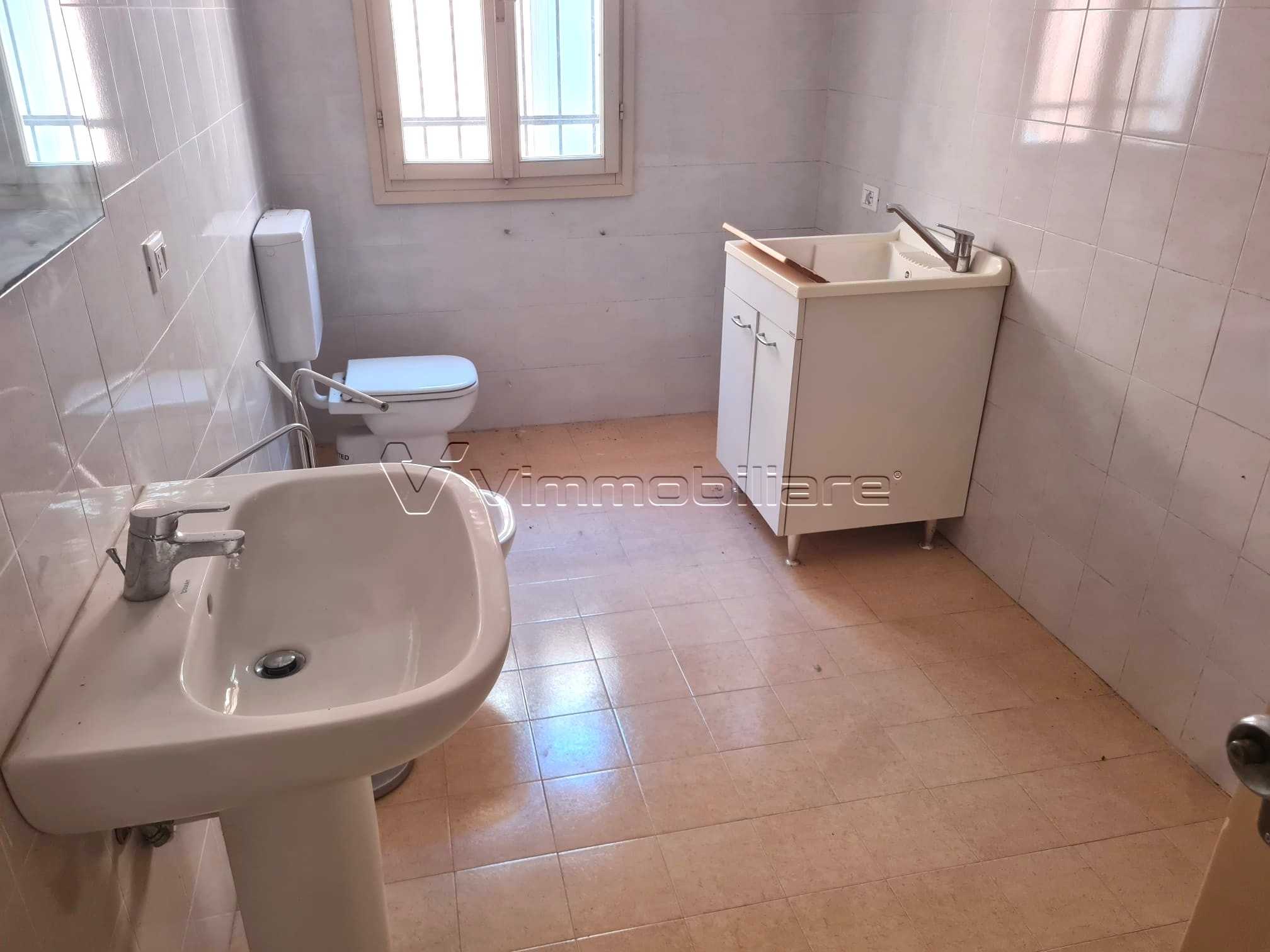  - foto 17