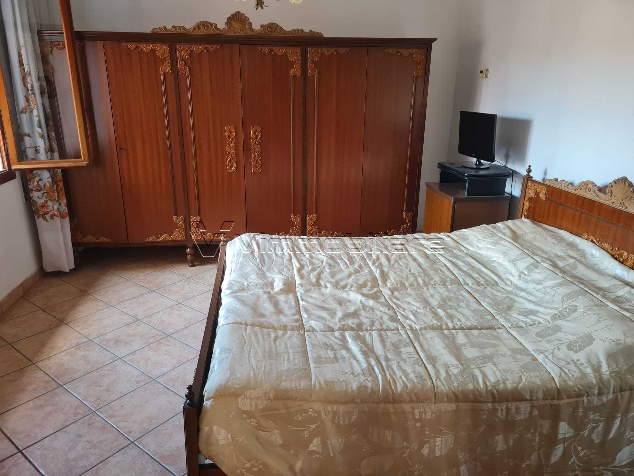  - foto 19