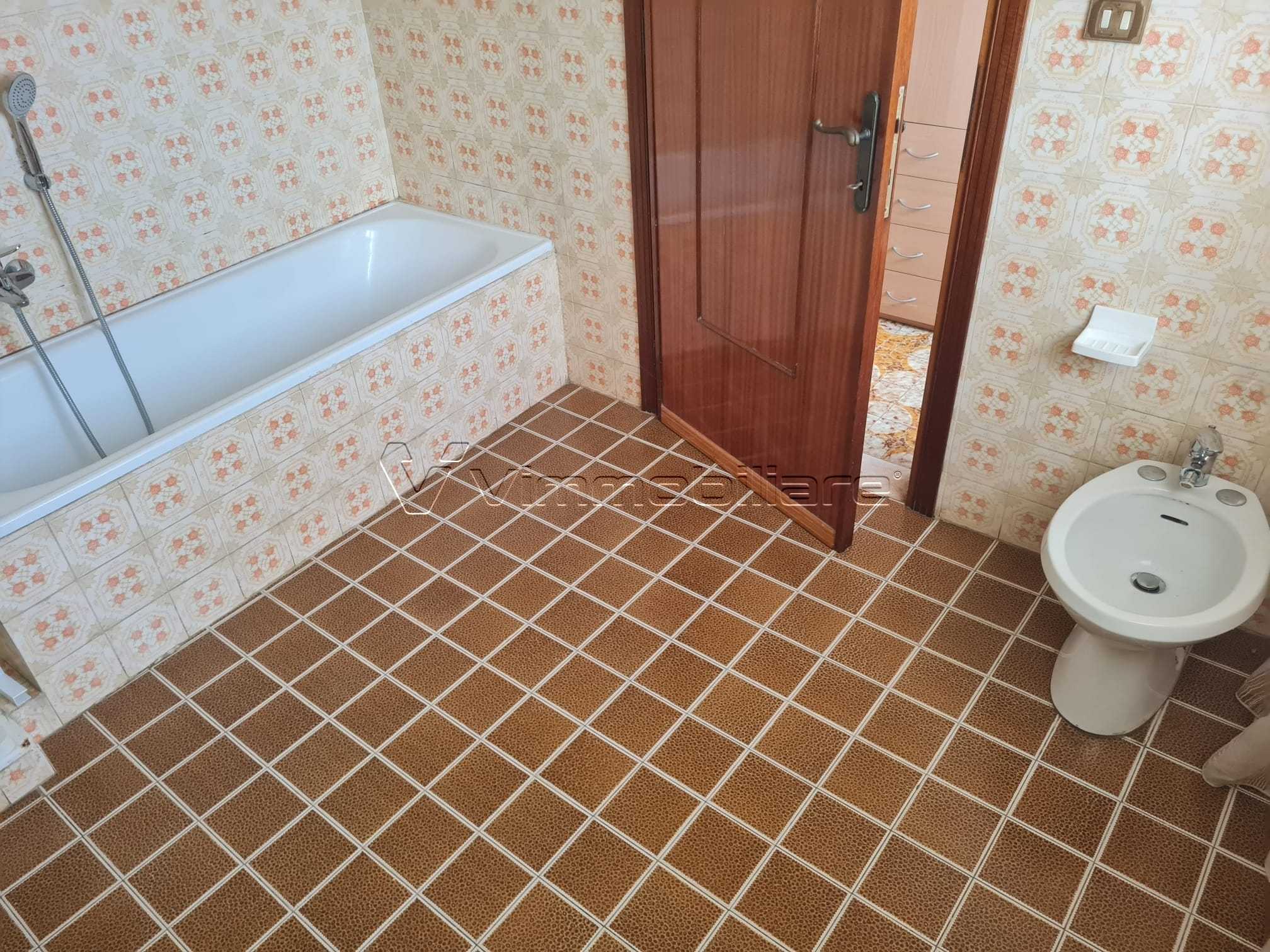  - foto 21