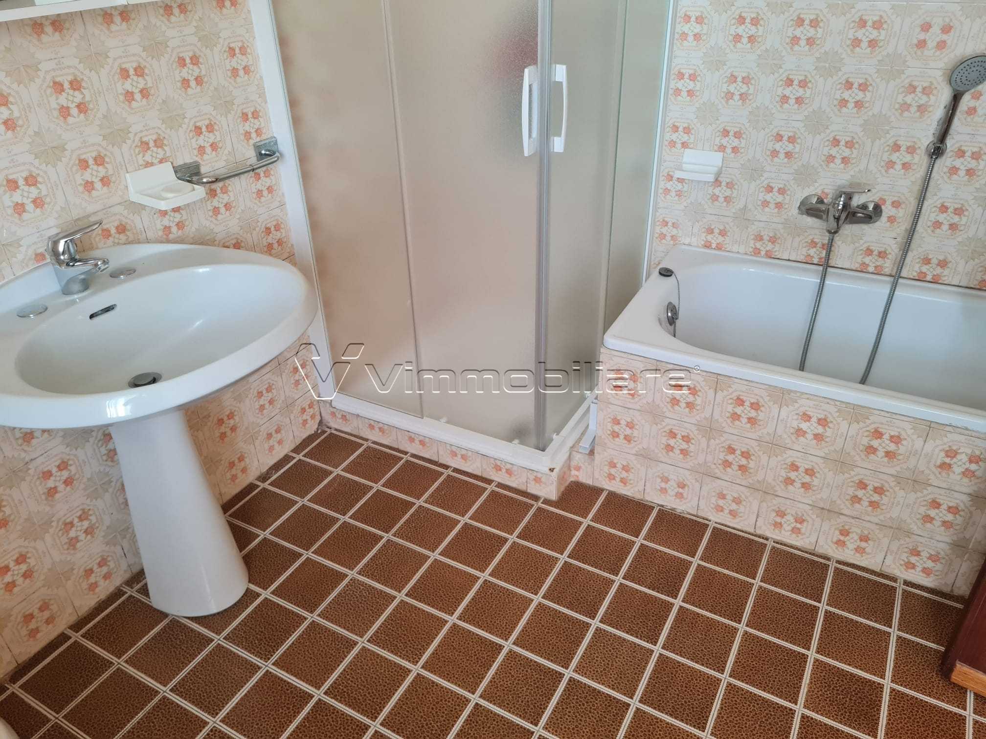  - foto 22