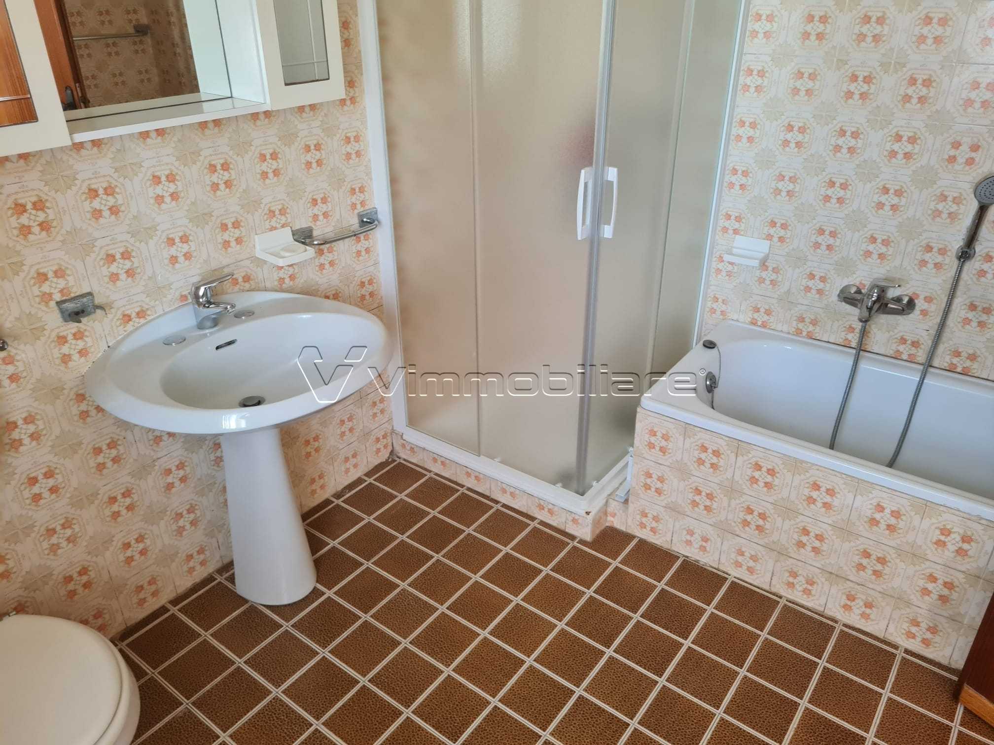  - foto 24