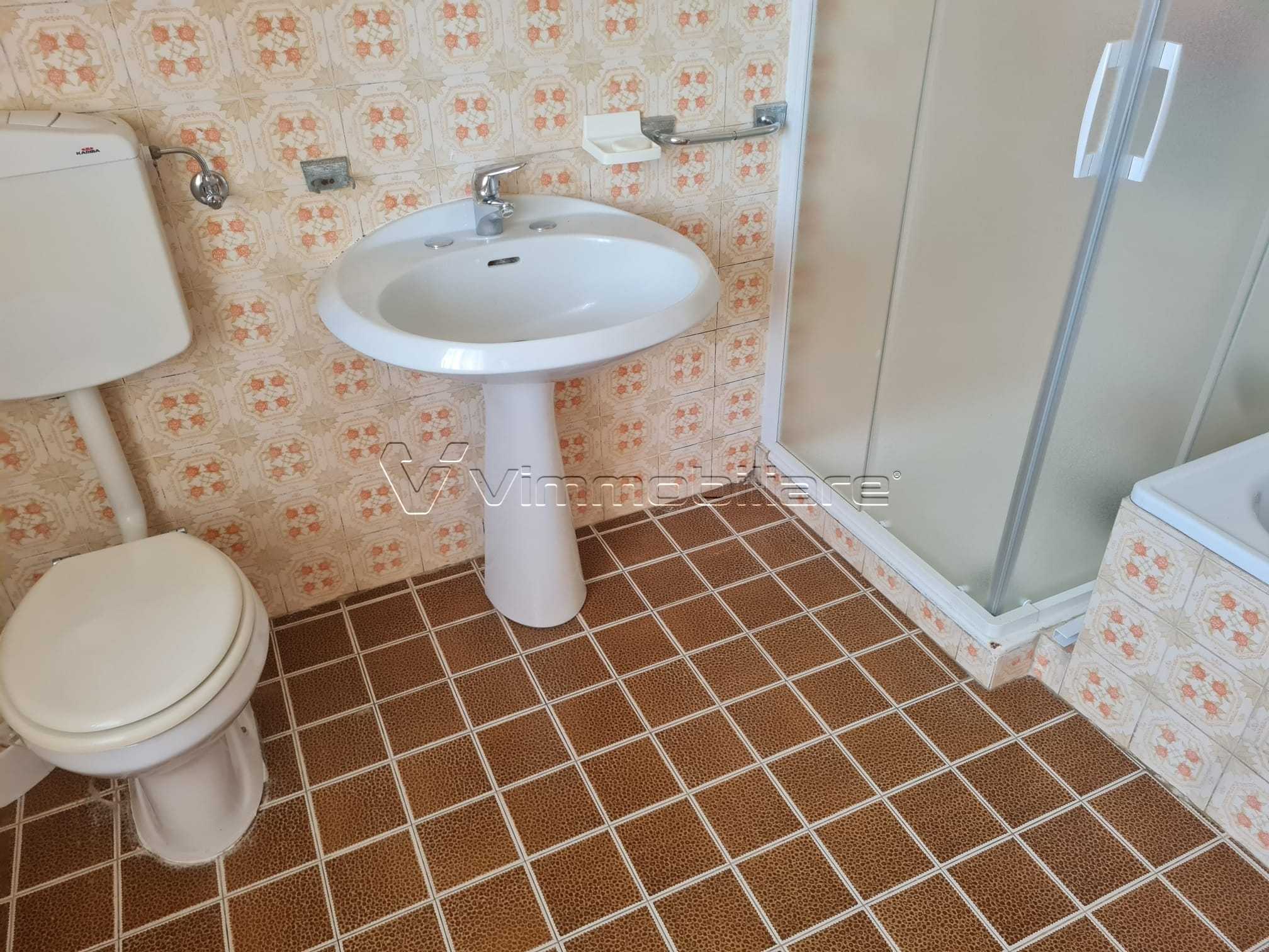  - foto 25