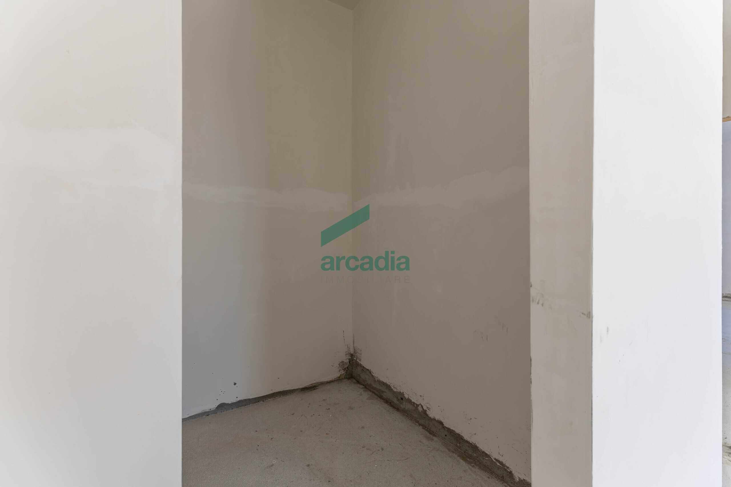  - foto 14