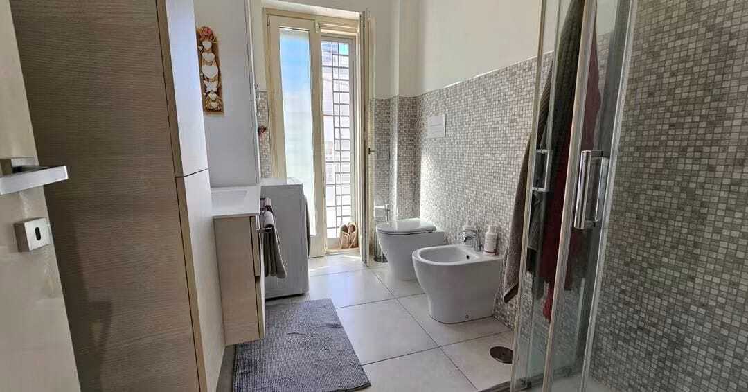  - foto 11