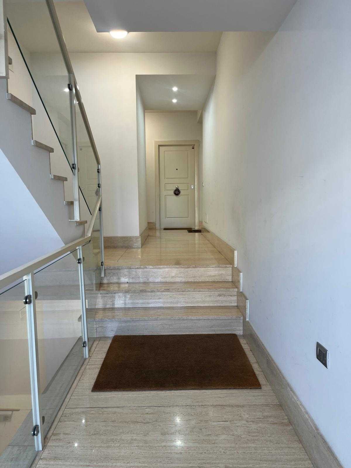  - foto 15