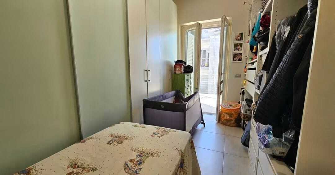  - foto 6