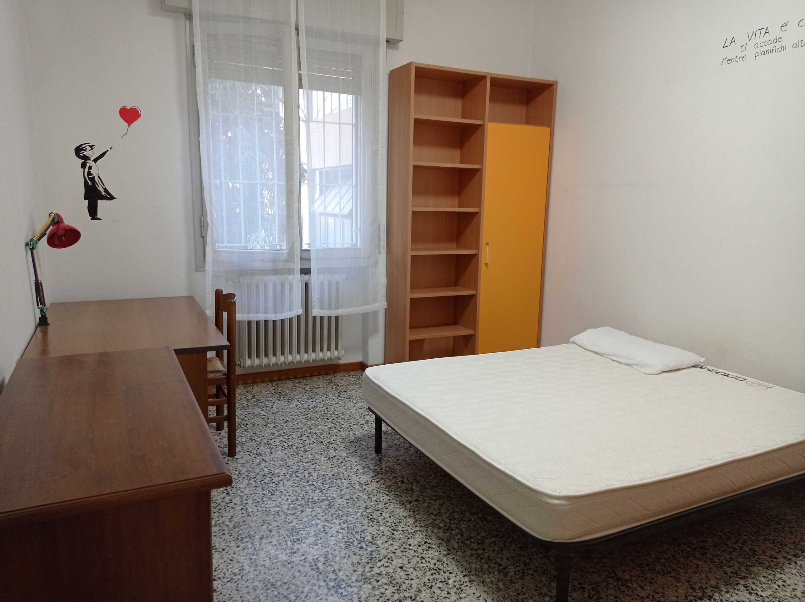  - foto 2