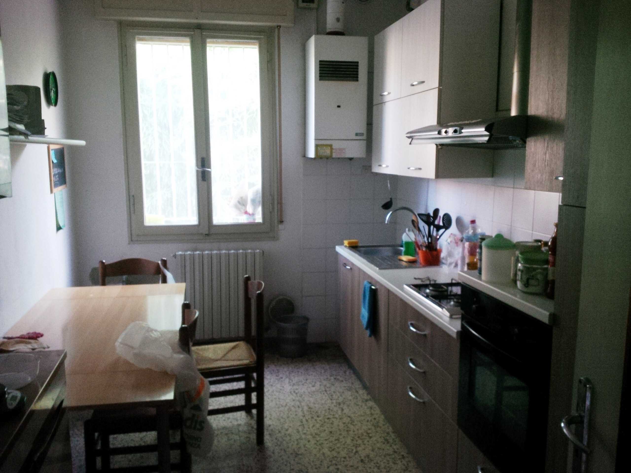  - foto 5