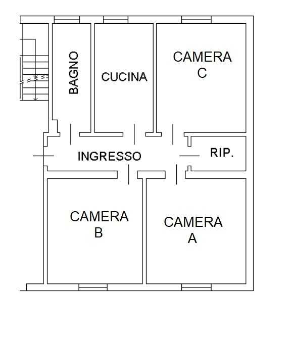  - foto 6