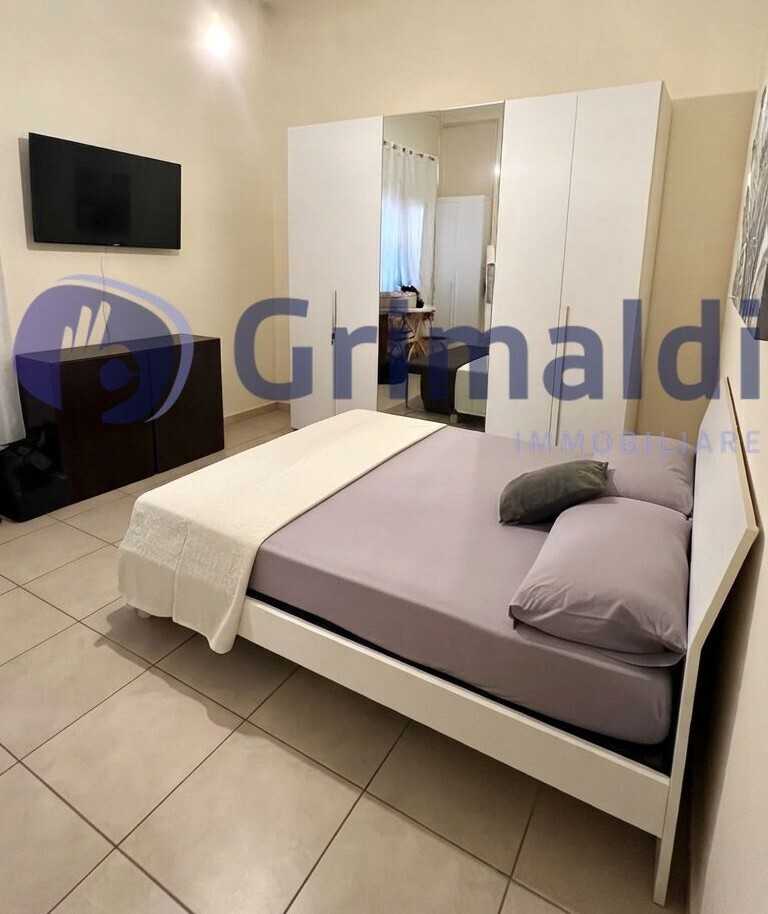  - foto 11