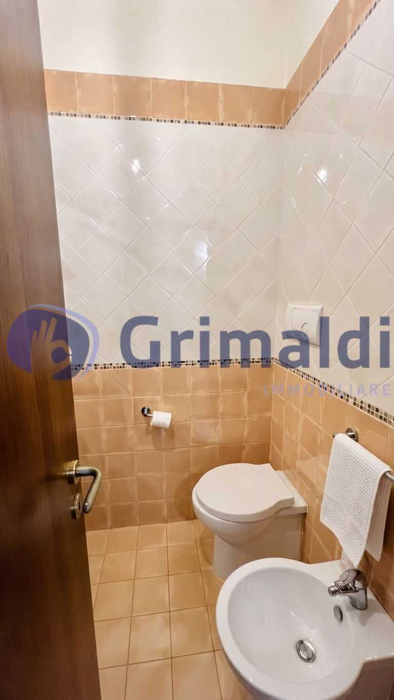  - foto 14