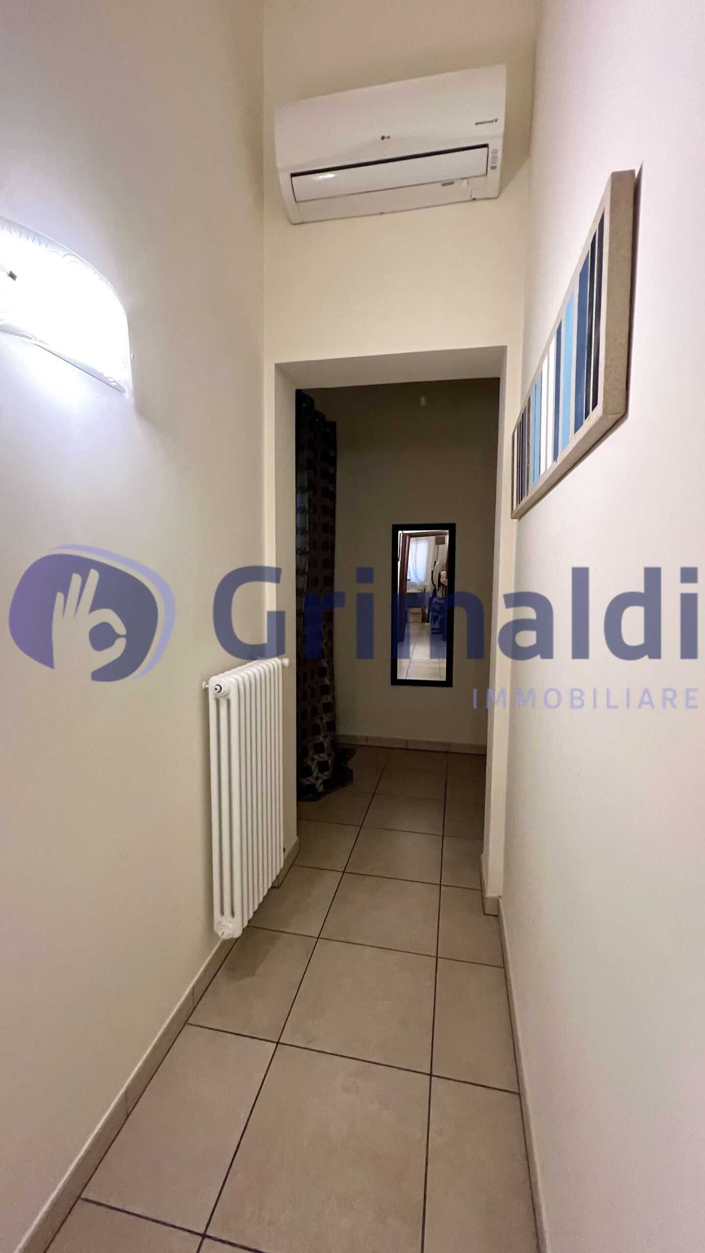  - foto 18