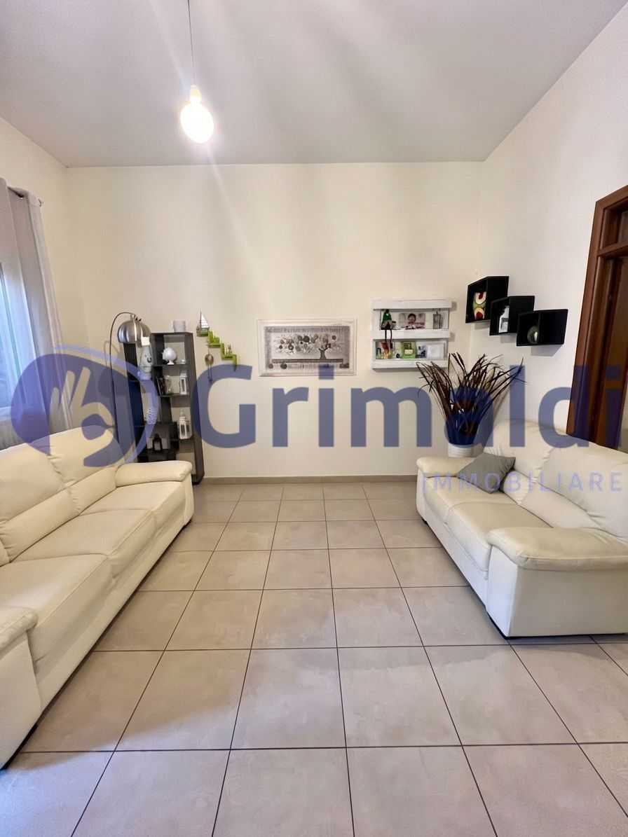  - foto 4