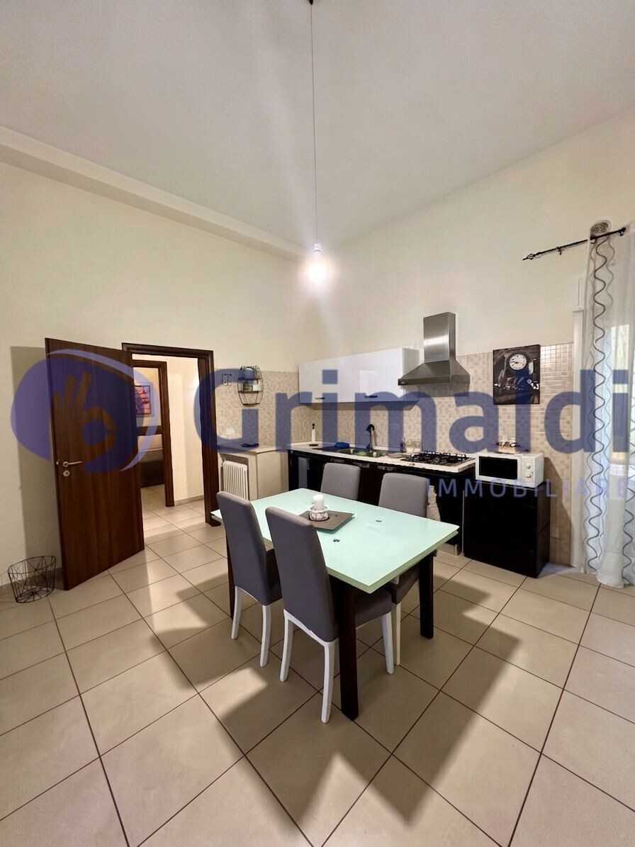  - foto 6