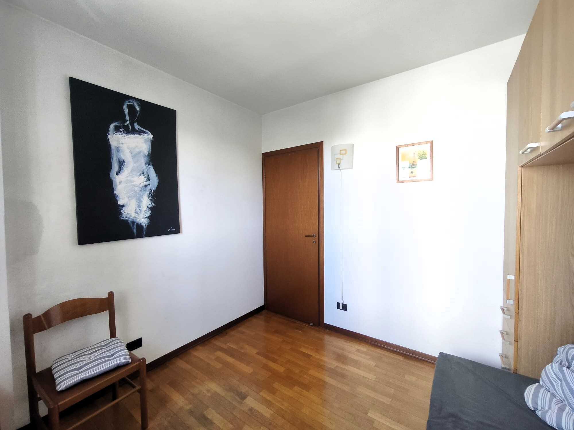  - foto 18