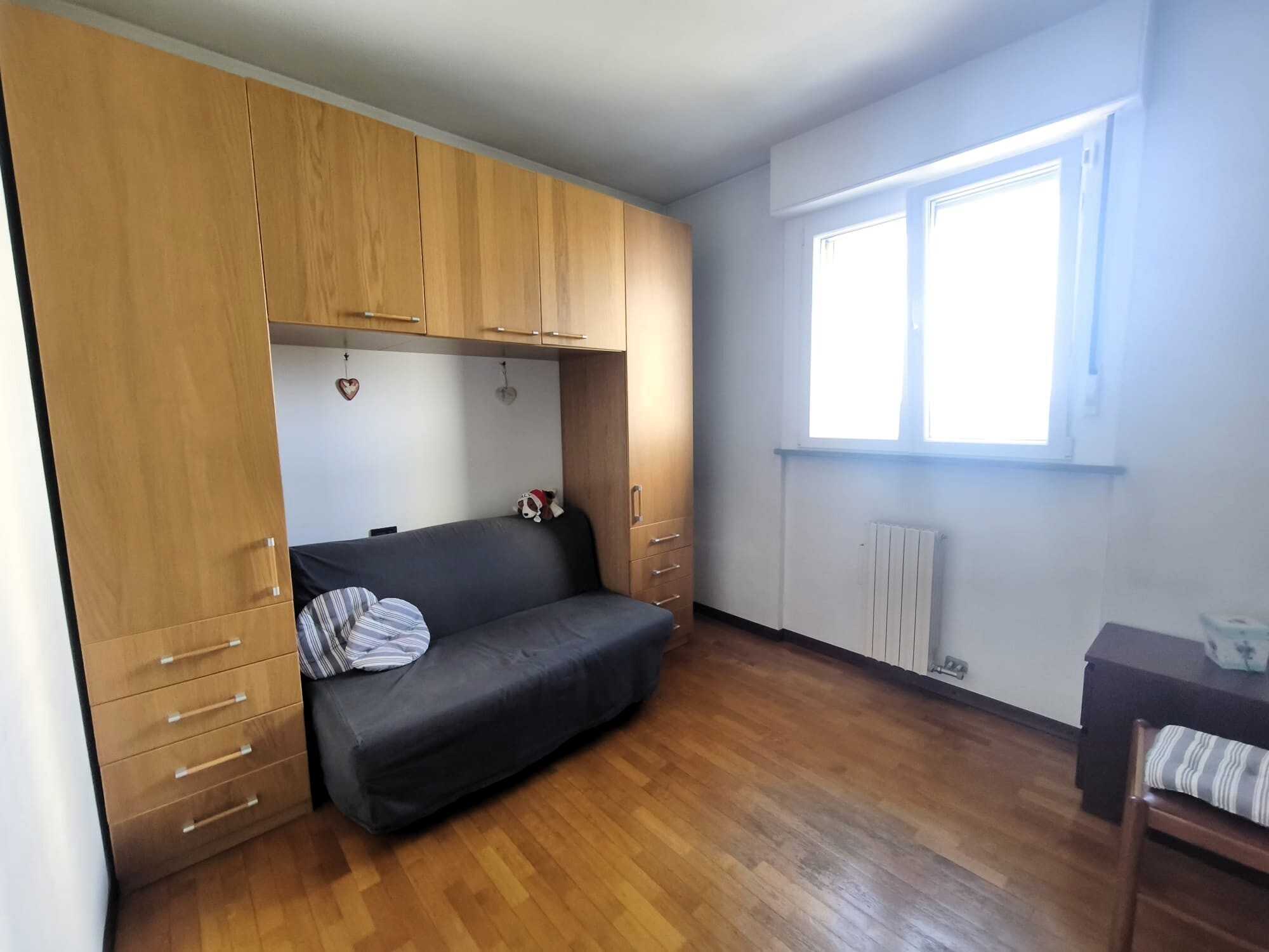  - foto 20