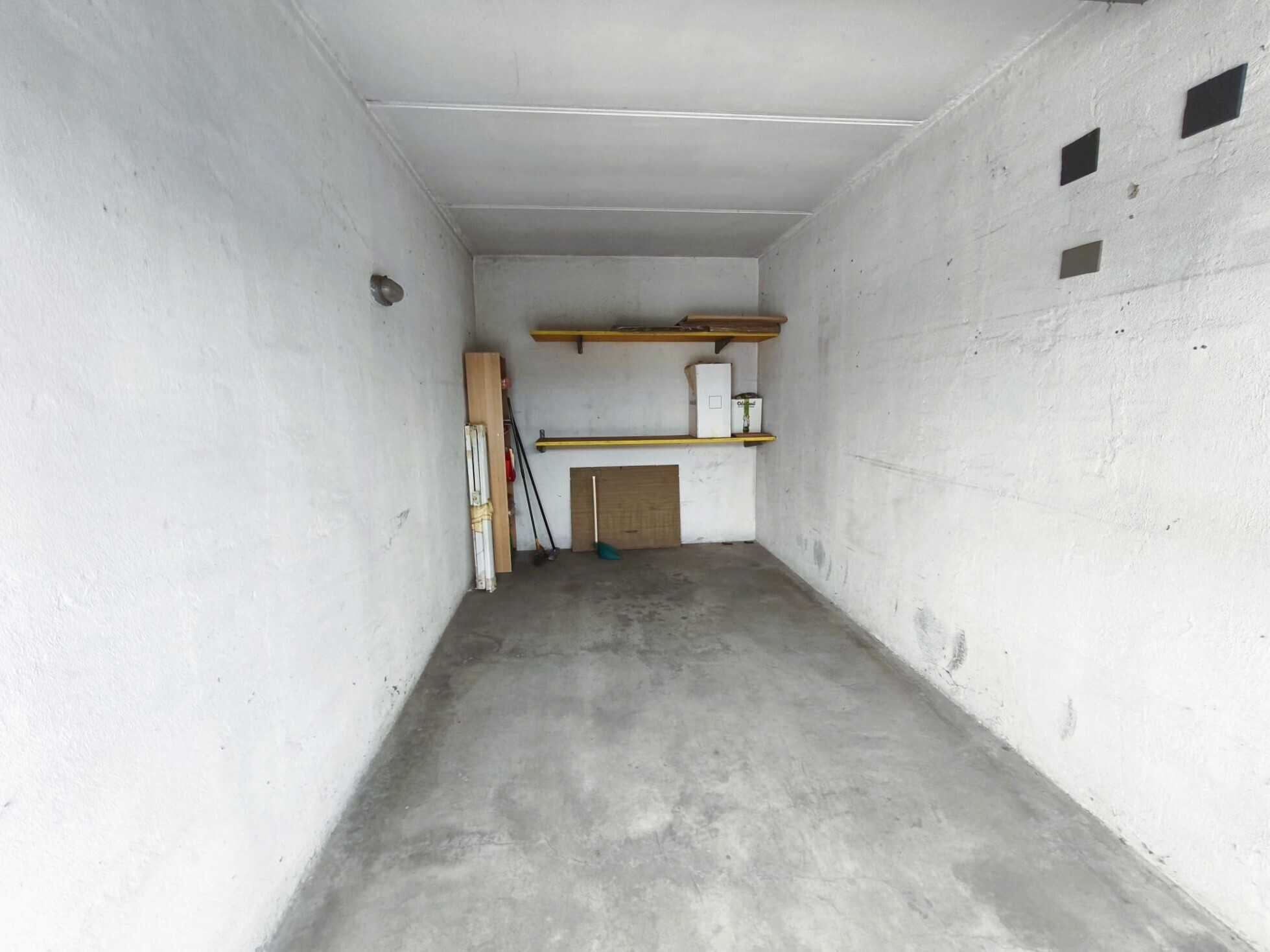  - foto 28