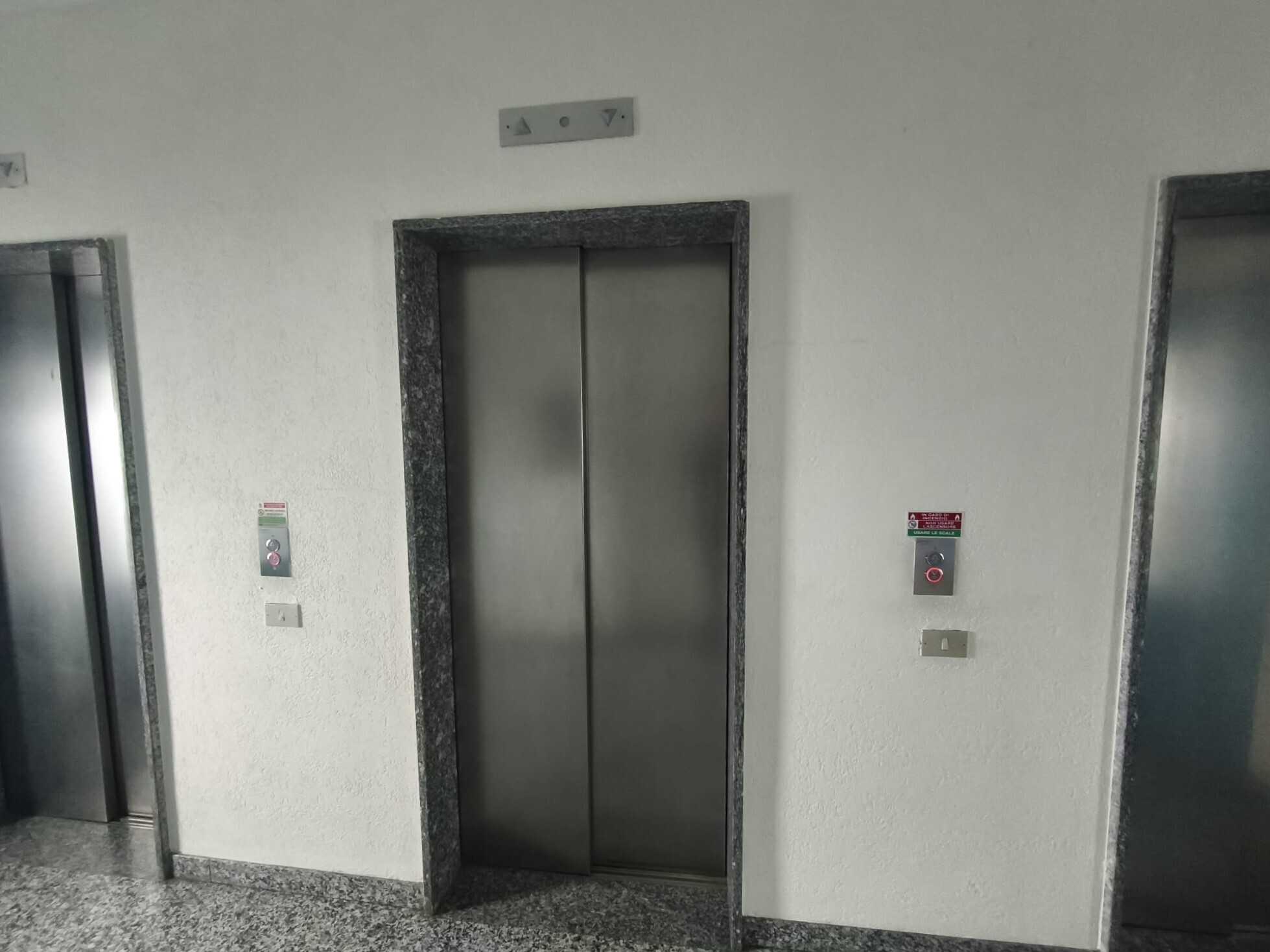  - foto 29
