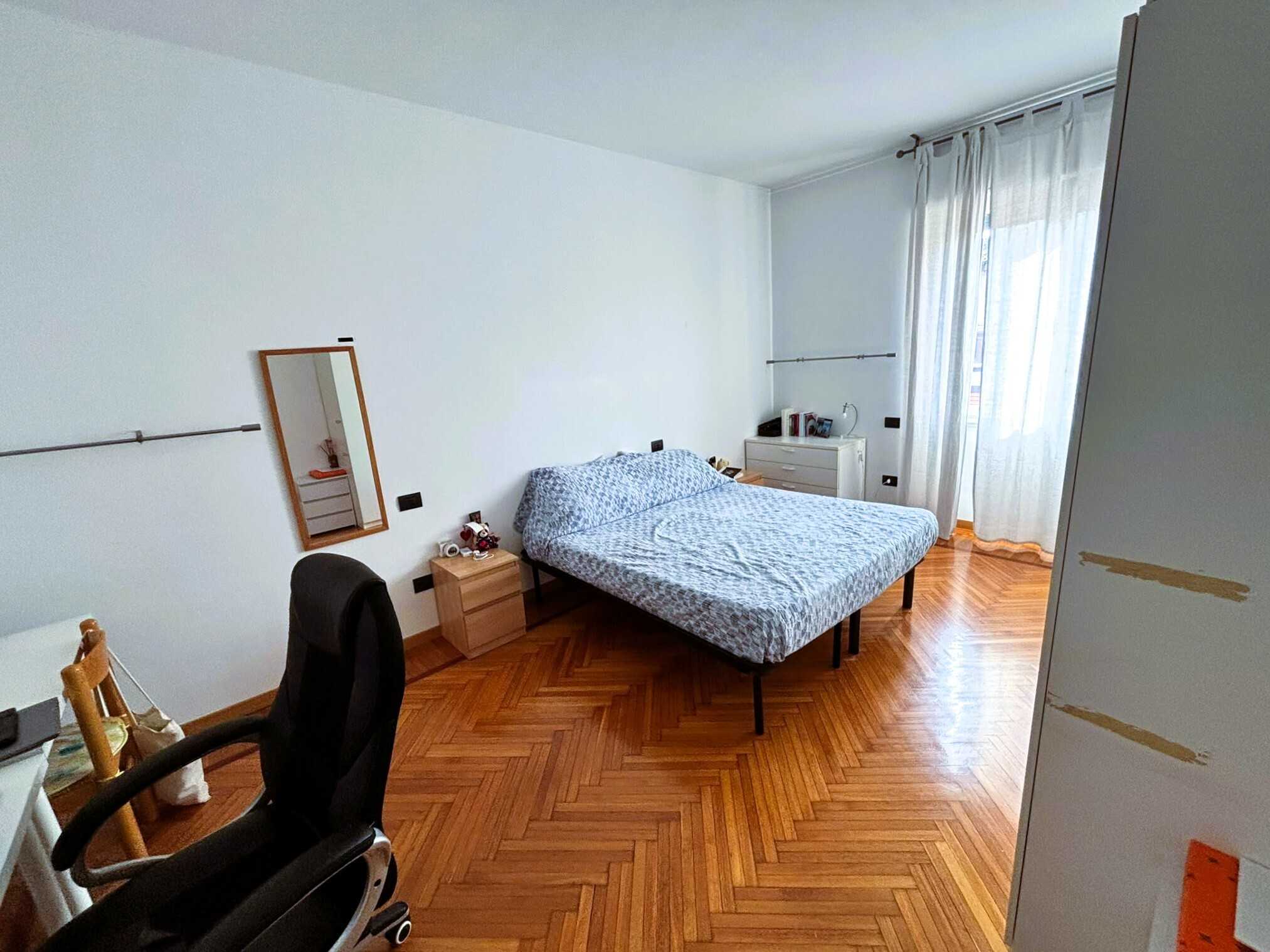  - foto 11