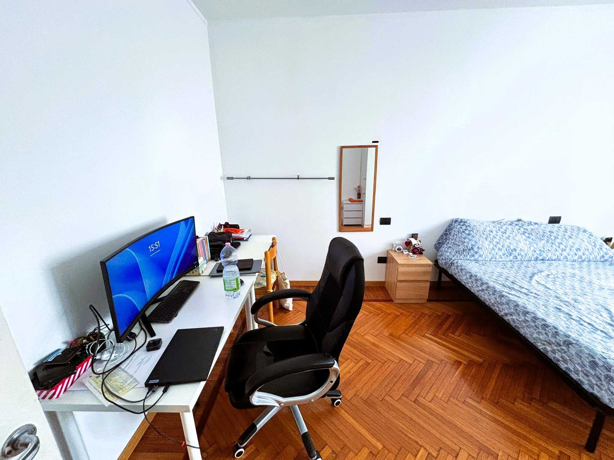  - foto 12