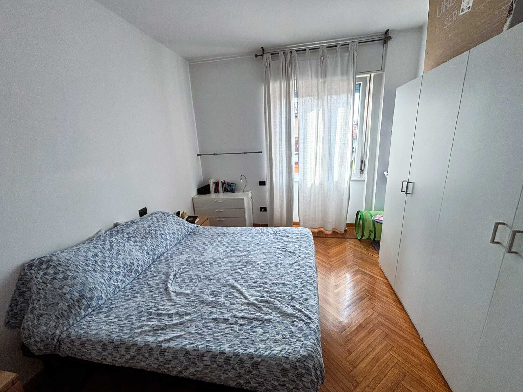  - foto 13