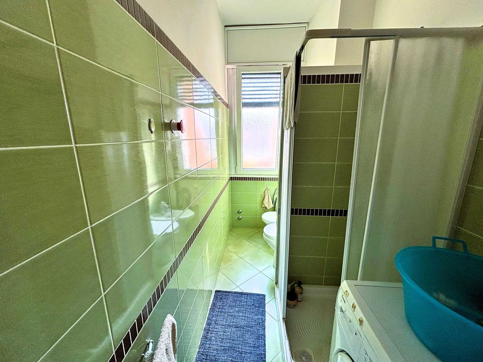  - foto 15