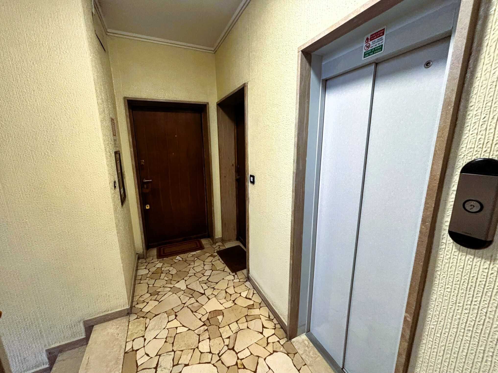  - foto 22
