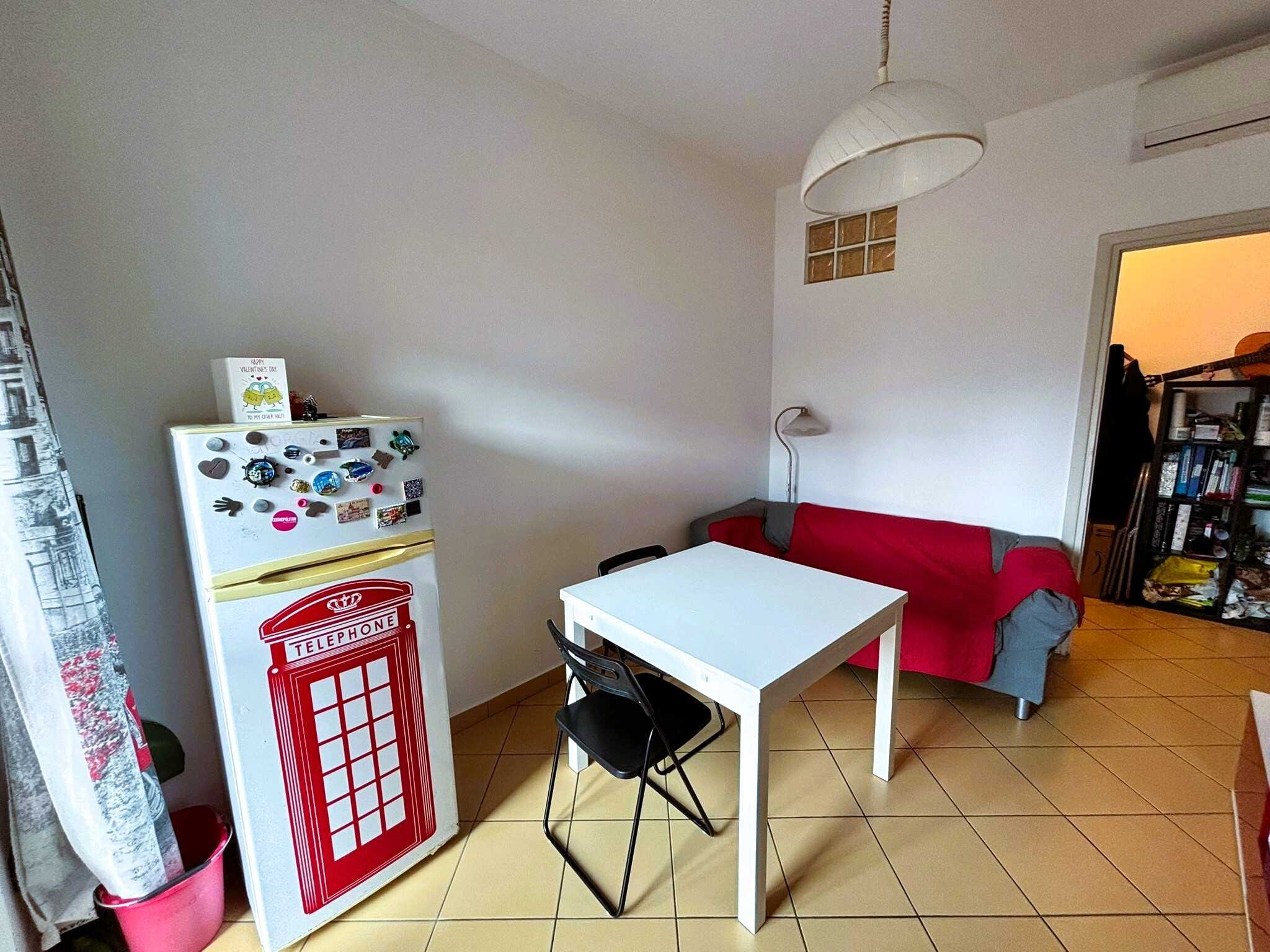  - foto 4