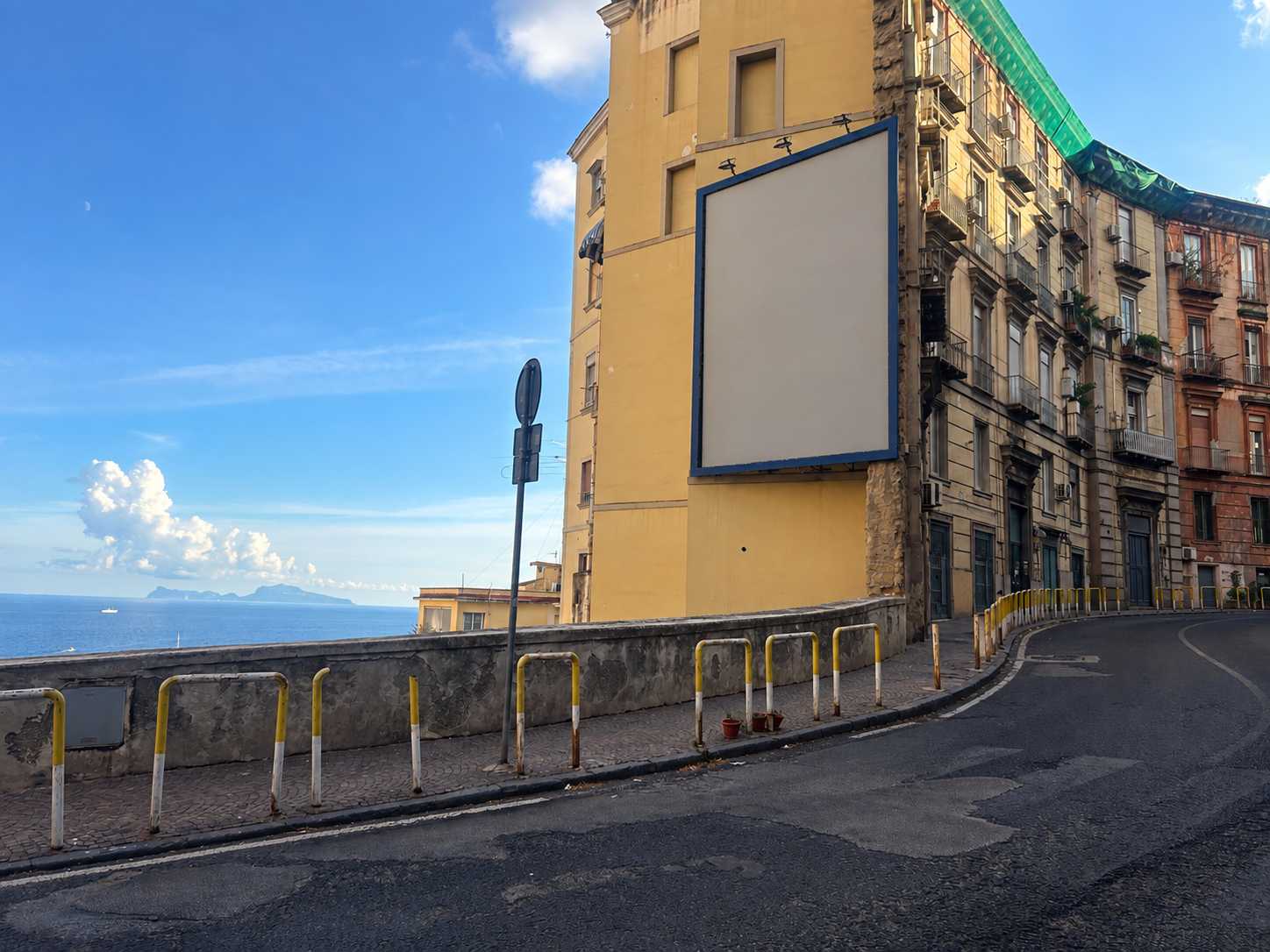  - foto 14