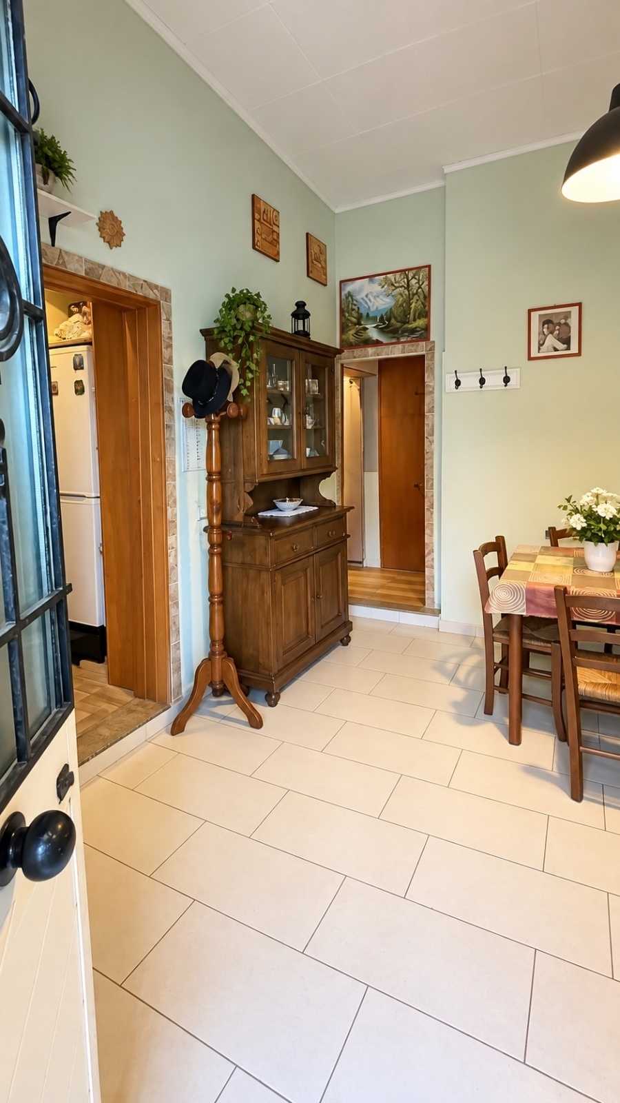  - foto 15