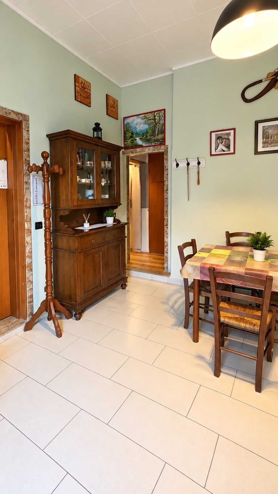  - foto 17