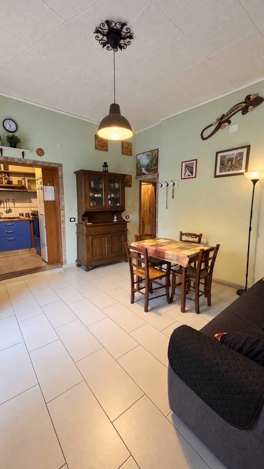  - foto 19