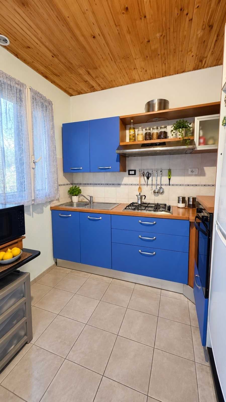  - foto 3