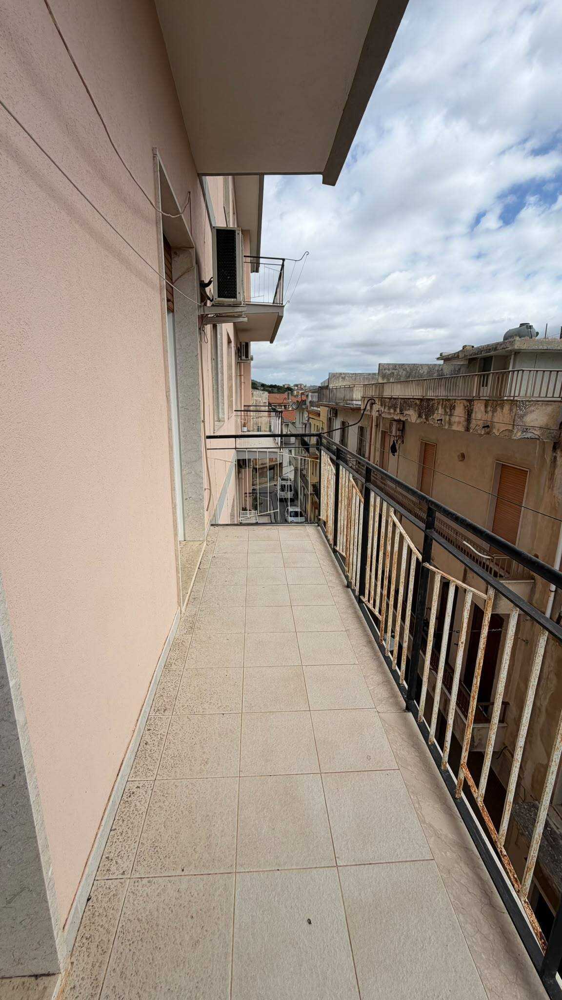  - foto 13