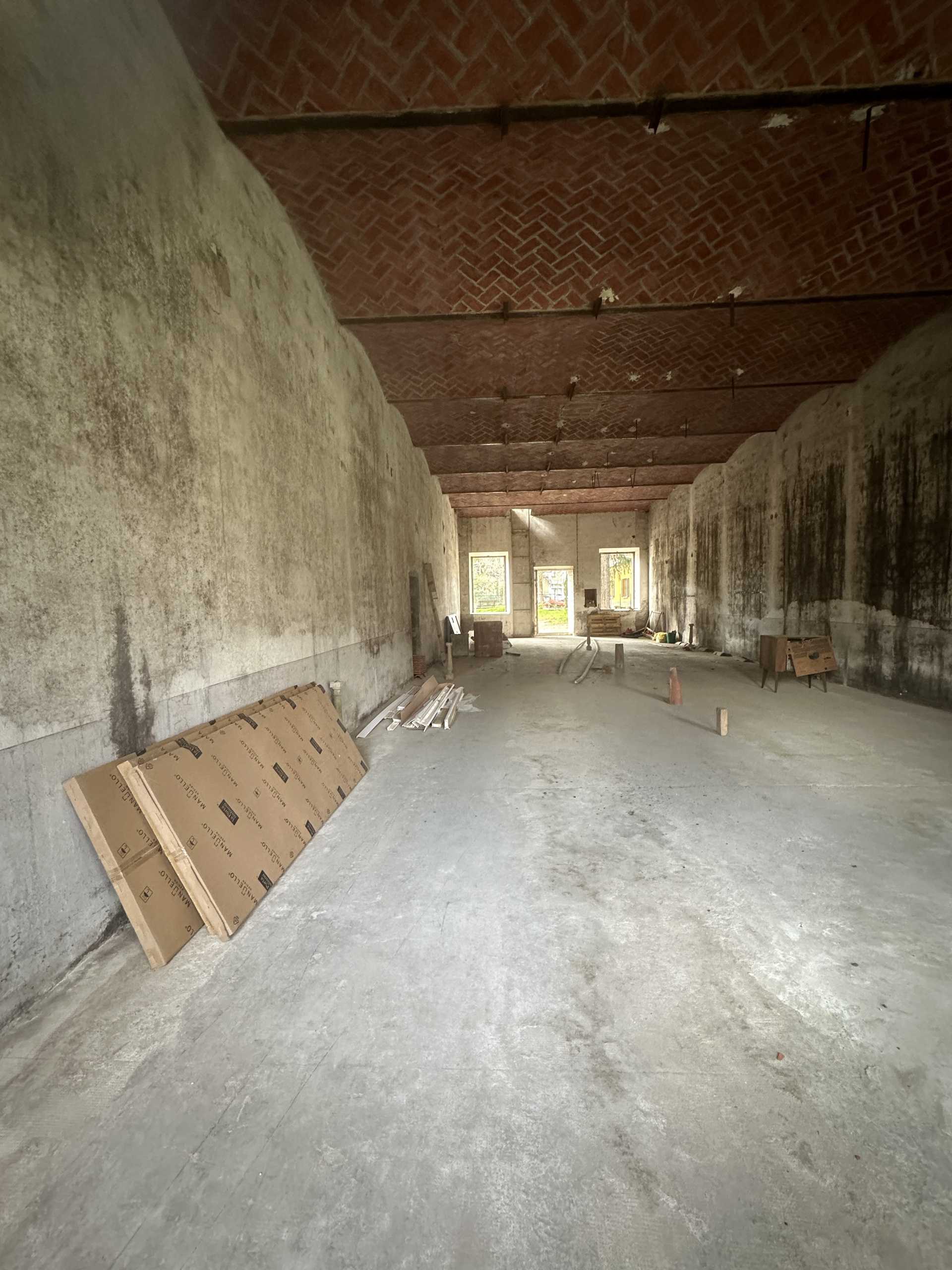  - foto 7