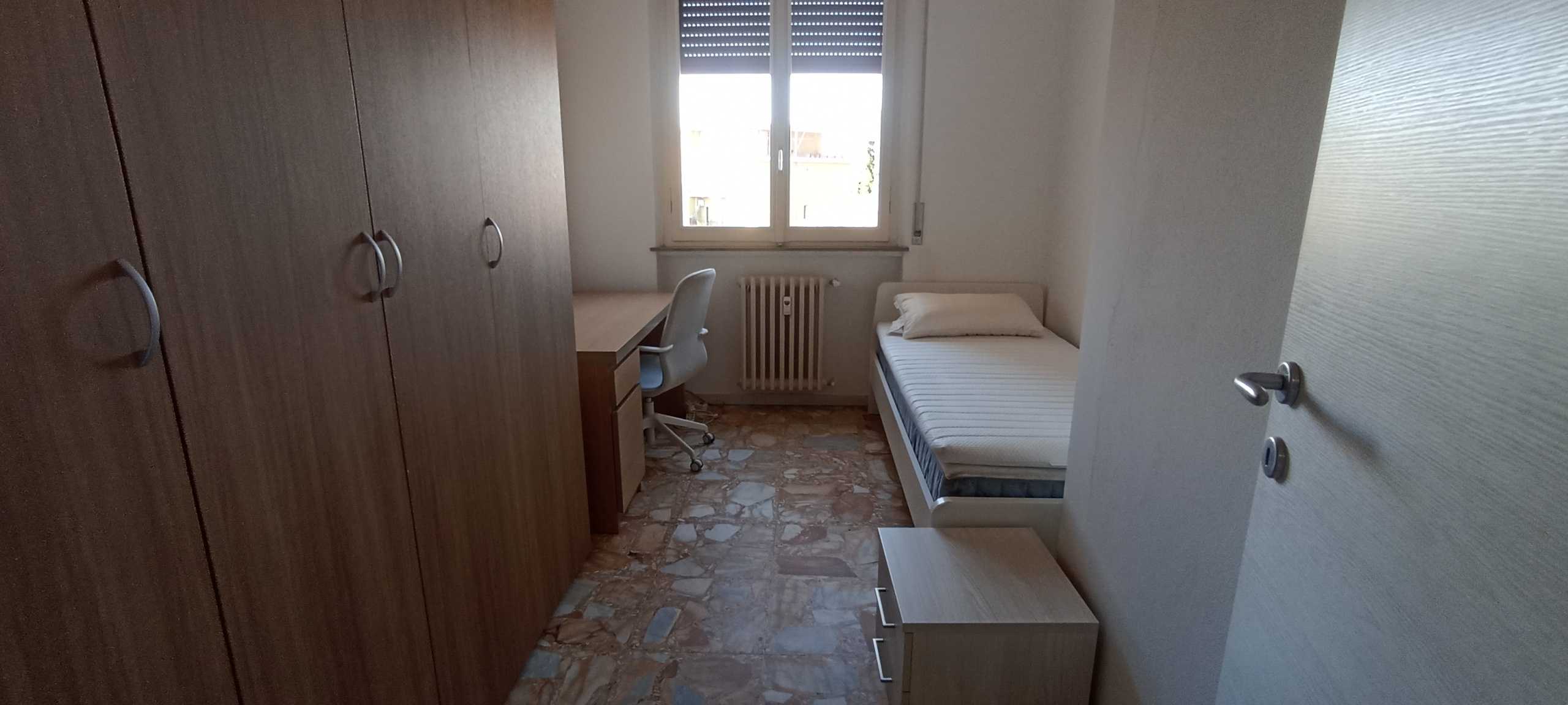  - foto 12