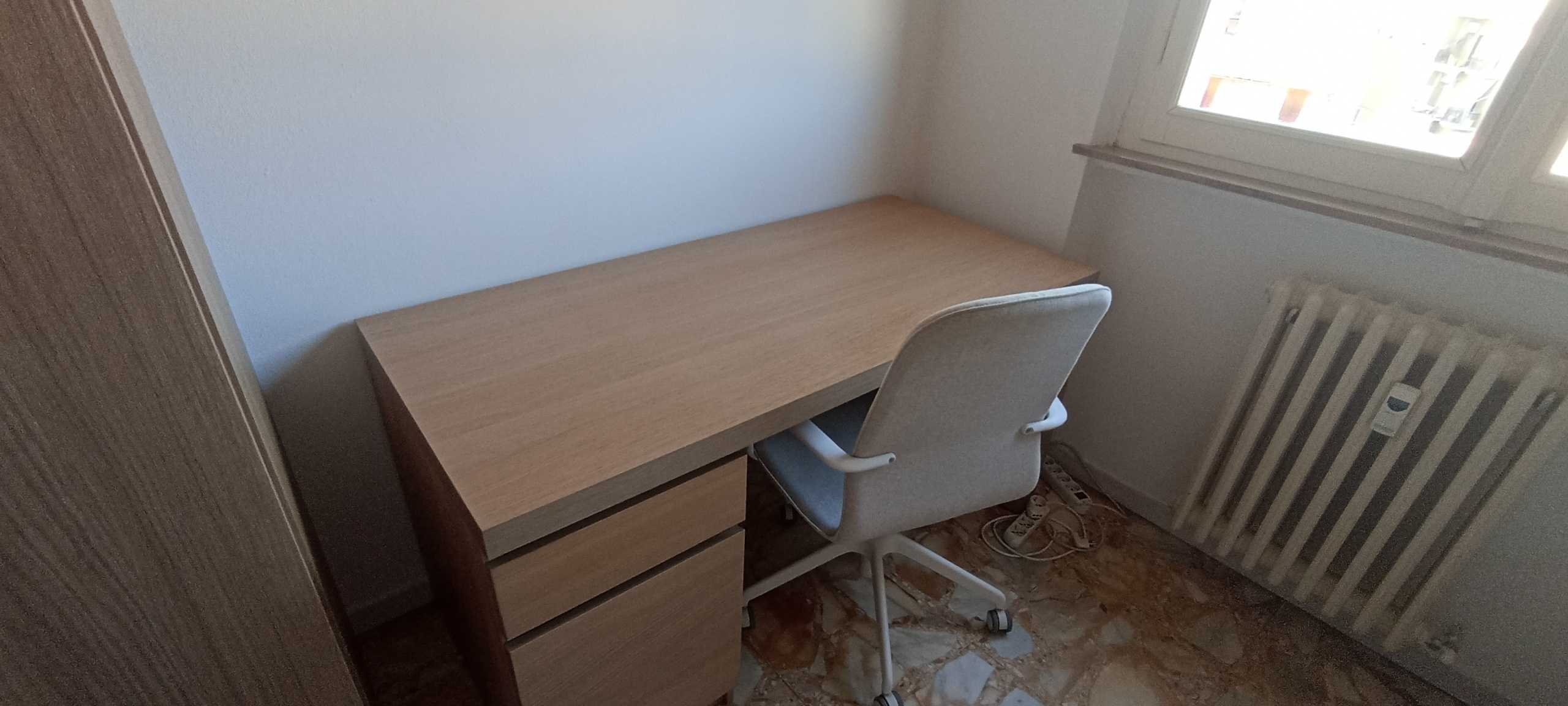  - foto 13