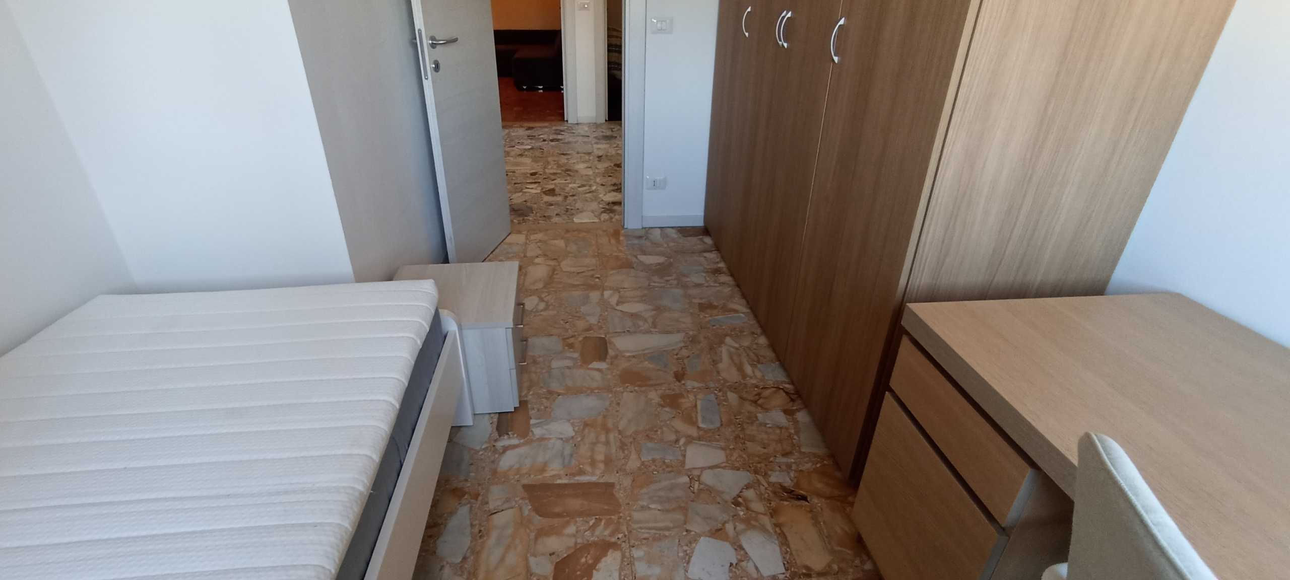  - foto 14