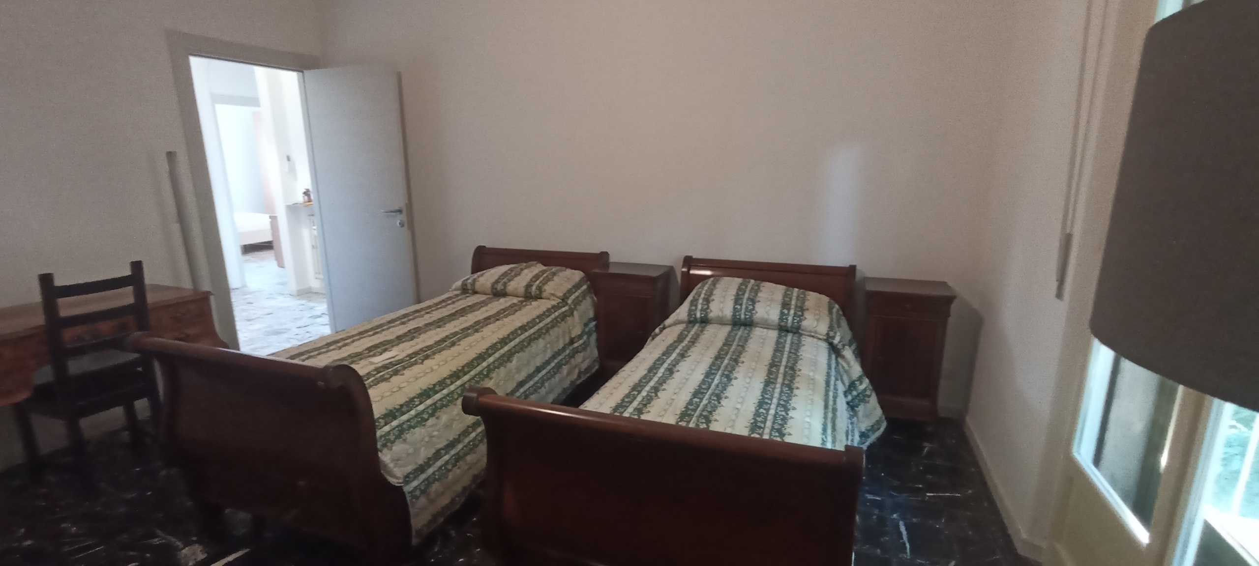  - foto 16
