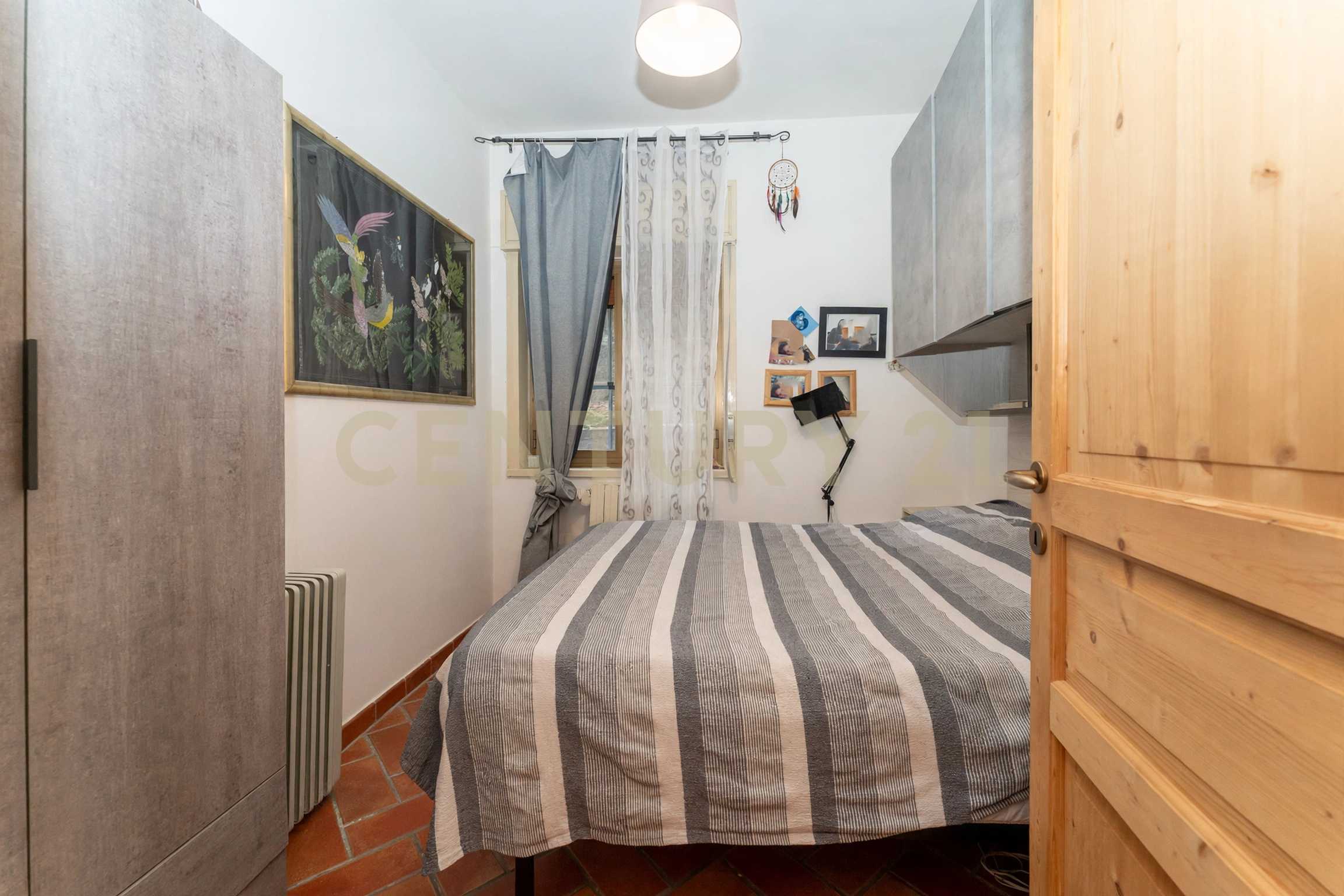  - foto 36