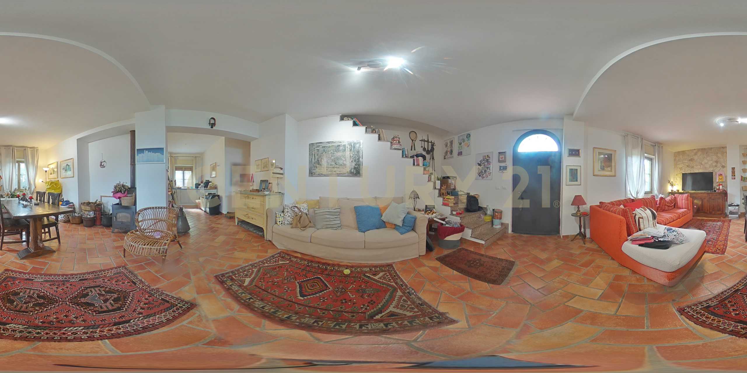  - foto 60