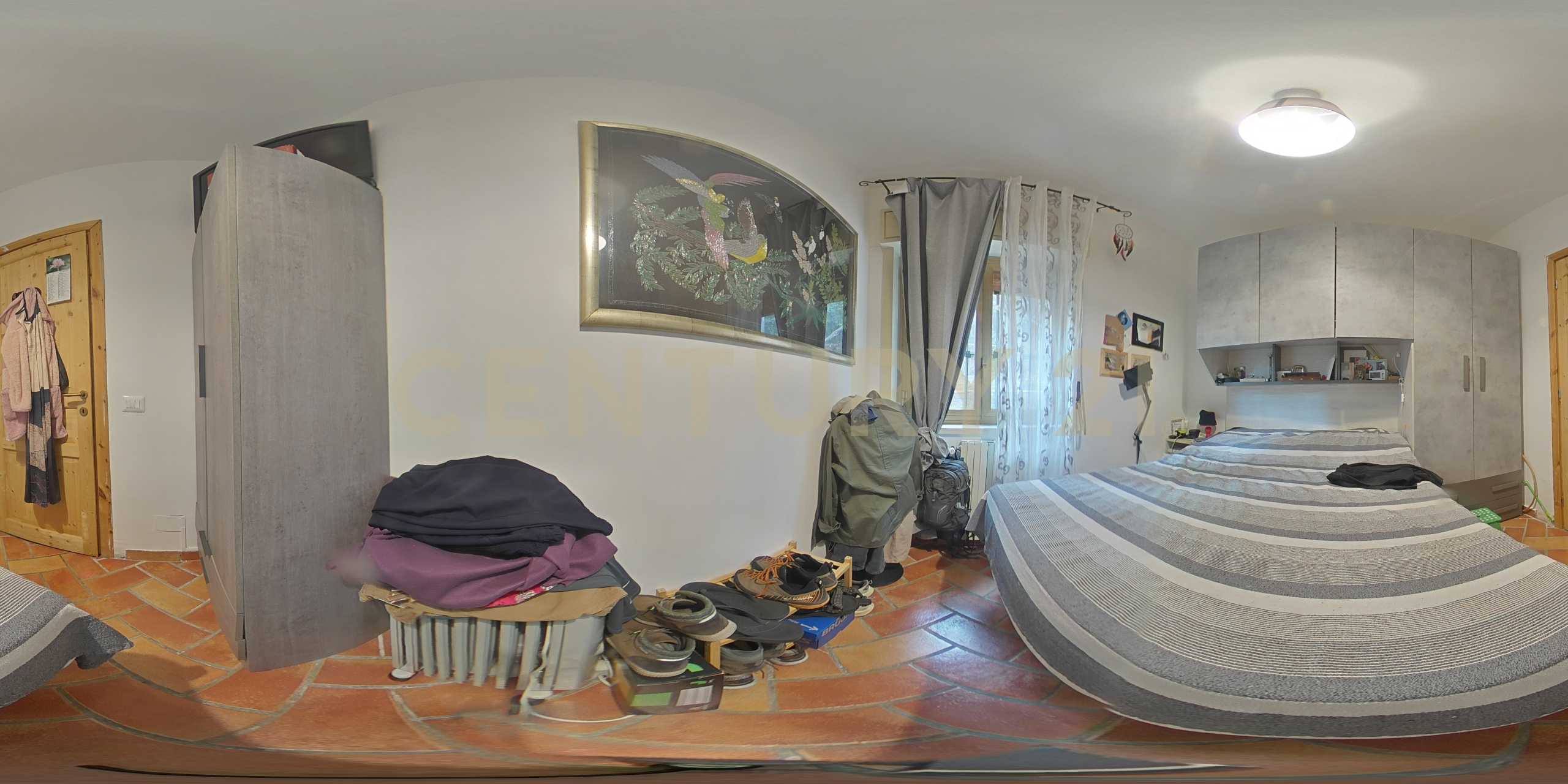  - foto 61