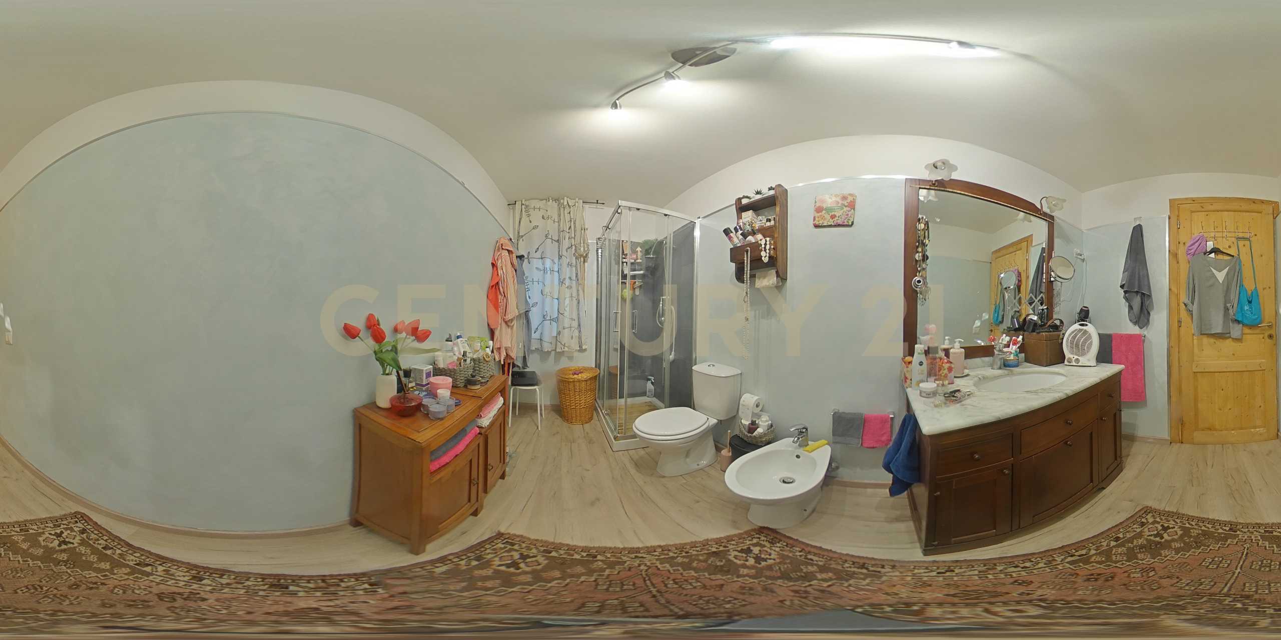 - foto 62