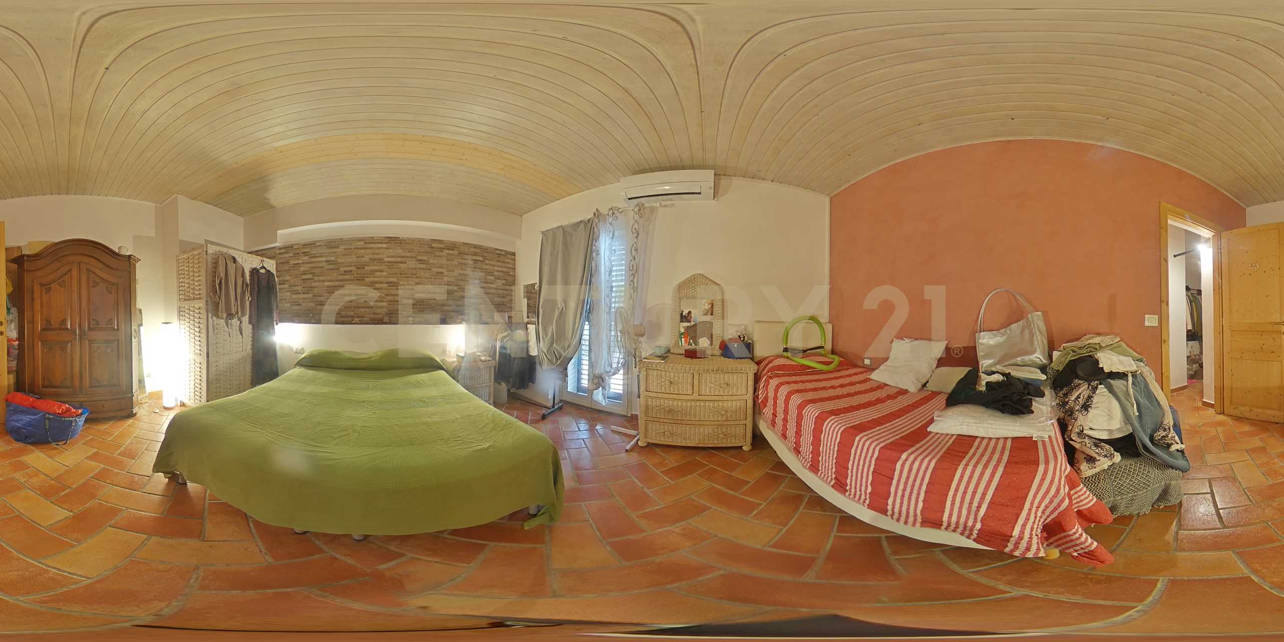  - foto 63
